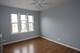 5710 N Winthrop Unit 301, Chicago, IL 60660