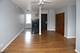 5710 N Winthrop Unit 301, Chicago, IL 60660