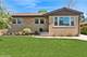 713 Sylviawood, Park Ridge, IL 60068
