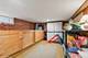 713 Sylviawood, Park Ridge, IL 60068
