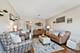 713 Sylviawood, Park Ridge, IL 60068