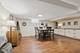 713 Sylviawood, Park Ridge, IL 60068