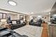 713 Sylviawood, Park Ridge, IL 60068