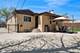 713 Sylviawood, Park Ridge, IL 60068