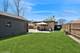 713 Sylviawood, Park Ridge, IL 60068