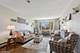 713 Sylviawood, Park Ridge, IL 60068