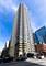 440 N Wabash Unit 411, Chicago, IL 60611