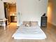 440 N Wabash Unit 411, Chicago, IL 60611