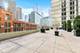 440 N Wabash Unit 411, Chicago, IL 60611