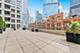 440 N Wabash Unit 411, Chicago, IL 60611