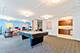 440 N Wabash Unit 411, Chicago, IL 60611