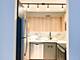 440 N Wabash Unit 411, Chicago, IL 60611
