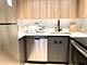 440 N Wabash Unit 411, Chicago, IL 60611