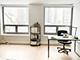 440 N Wabash Unit 411, Chicago, IL 60611