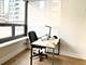 440 N Wabash Unit 411, Chicago, IL 60611