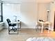 440 N Wabash Unit 411, Chicago, IL 60611