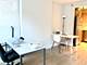 440 N Wabash Unit 411, Chicago, IL 60611