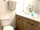 440 N Wabash Unit 411, Chicago, IL 60611
