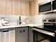 440 N Wabash Unit 411, Chicago, IL 60611
