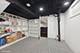 304 Bryant, Glen Ellyn, IL 60137