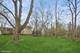 304 Bryant, Glen Ellyn, IL 60137