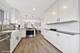 304 Bryant, Glen Ellyn, IL 60137