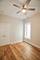 2230 W Wilson Unit 2, Chicago, IL 60625