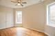 2230 W Wilson Unit 2, Chicago, IL 60625
