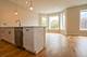 2230 W Wilson Unit 2, Chicago, IL 60625