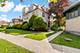 11059 S Hoyne Unit 2, Chicago, IL 60643