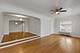 11059 S Hoyne Unit 2, Chicago, IL 60643