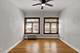 11059 S Hoyne Unit 2, Chicago, IL 60643