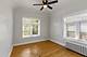 11059 S Hoyne Unit 2, Chicago, IL 60643