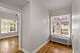 11059 S Hoyne Unit 2, Chicago, IL 60643