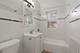 11059 S Hoyne Unit 2, Chicago, IL 60643