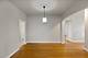 11059 S Hoyne Unit 2, Chicago, IL 60643