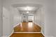 11059 S Hoyne Unit 2, Chicago, IL 60643