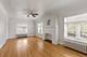 11059 S Hoyne Unit 2, Chicago, IL 60643