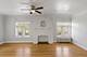 11059 S Hoyne Unit 2, Chicago, IL 60643
