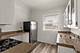 11059 S Hoyne Unit 2, Chicago, IL 60643