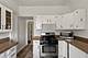 11059 S Hoyne Unit 2, Chicago, IL 60643