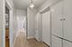 11059 S Hoyne Unit 2, Chicago, IL 60643