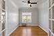 11059 S Hoyne Unit 2, Chicago, IL 60643