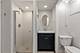 11059 S Hoyne Unit 2, Chicago, IL 60643