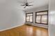 11059 S Hoyne Unit 2, Chicago, IL 60643