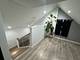 3305 W 66th, Chicago, IL 60629
