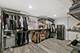 3305 W 66th, Chicago, IL 60629