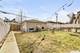 3305 W 66th, Chicago, IL 60629