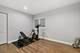 3305 W 66th, Chicago, IL 60629
