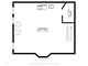 1628 W Brown, Arlington Heights, IL 60004